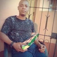 Innocent Thanjekwayo