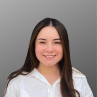 Valentina Castro Garcia