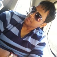 Pankaj Kumar