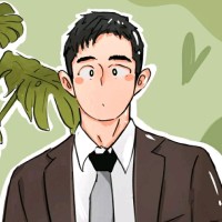 李明然