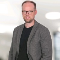 Stefan Klee