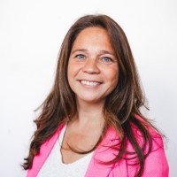 Lyndsey Murk-Torsius