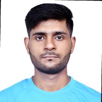 Ankush Thakur