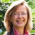 Inger Rasmussen