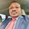 Aboubacar Sakho