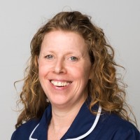 Gill Kilgour