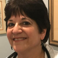 Ann Hellerstein