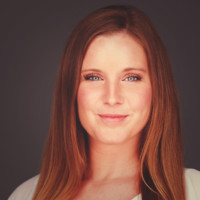 Mónika Kürti-Mester