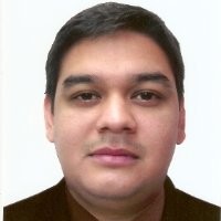 heli saul martinez hernandez