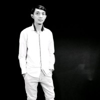 Febriyansyah .