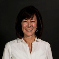 Julie Mowery