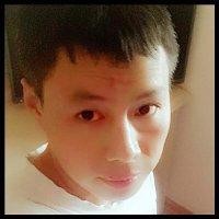 付玉秋