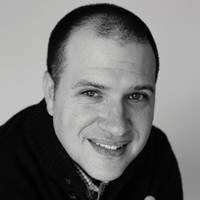 Pete Roden