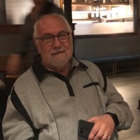 Dan Ertel