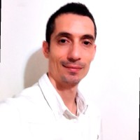 Jack Tannous