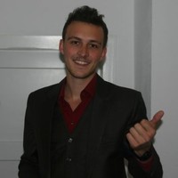 Jonas Schmid