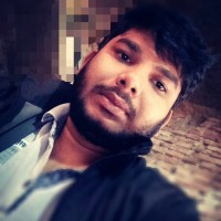 Asit Kumar Singh