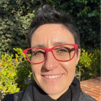 Francesca Tonelli