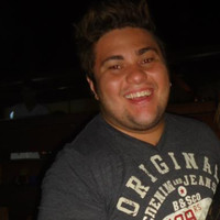 Leandro Gomes