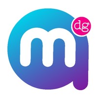 Mediair DG