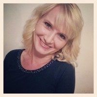 Dawnetta Humphrey
