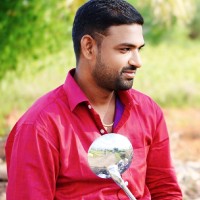 Bommu Raj