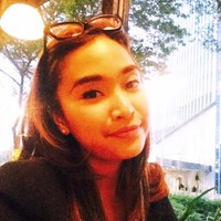 Ika Mustika Sari