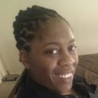 Elizabeth A. Sturdivant, Lpc, Adc