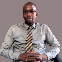 Kipkirui Stanley