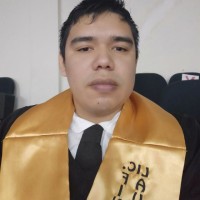 Daniel Alberto Rojo Alvarez