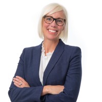 Meredith N. Brunen, Ed.D.