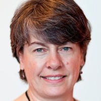 Joanna Wheeler