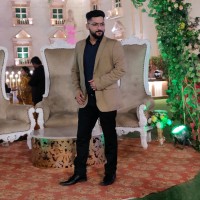 Arpit Khurana