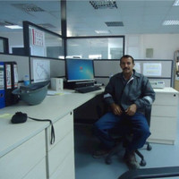 alaa jassim