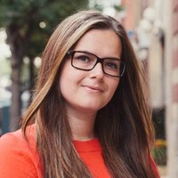 Roxy Shiell, Rpp Mcip