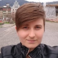 Marijana Petrović