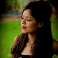 Sakshi Bansal