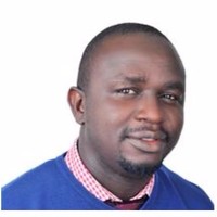 Chukwunonso Obidigbo