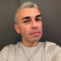 Cüneyt Tez
