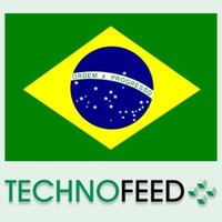 TECHNOFEED LTDA