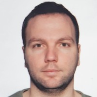 Branko Ivanic