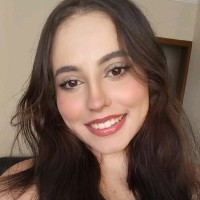 Fernanda Holanda