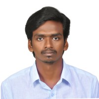 Kiran Kumar Aytha