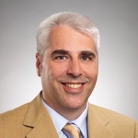 Jürgen Bumler