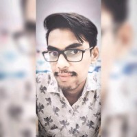 Vishal Kumar