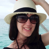 Clare Coburn
