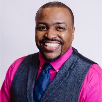 Anthony Little