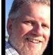 Jerry Schneider