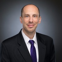 Richard J Bogacz, Pmp