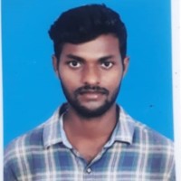 Bobbili Chandra Mouli